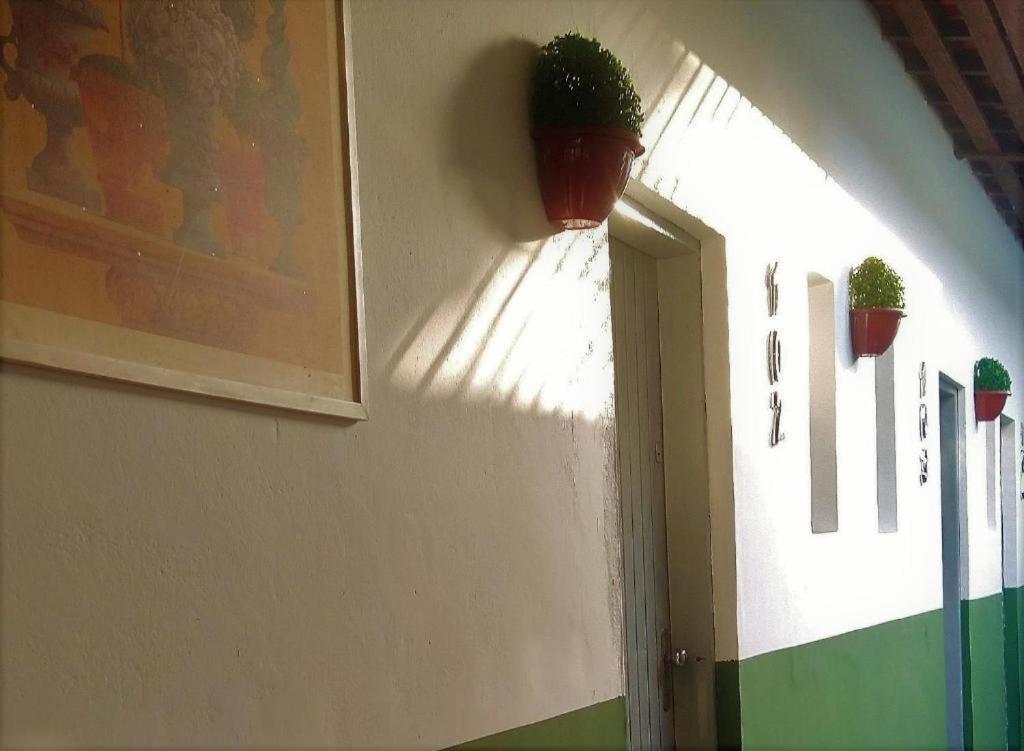 Hospedagem Primeira Quadra Da Praia Praia Grande  Extérieur photo